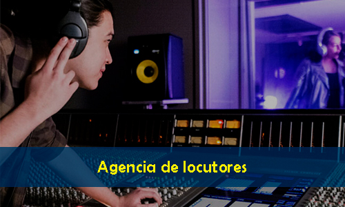 agencia
